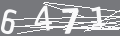 capsa